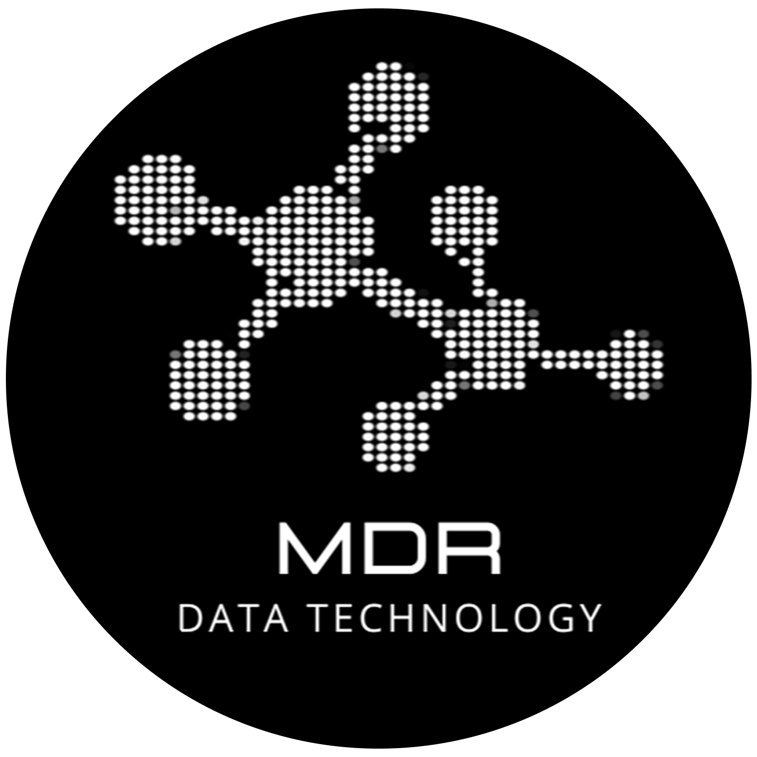 MDR Data